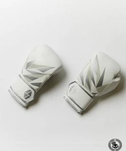 Society Nine BIA Women's Gloves - Multiple Colors