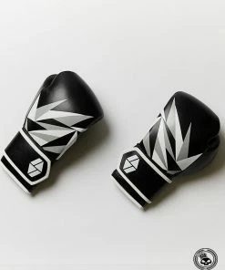 Society Nine BIA Women's Gloves - Multiple Colors