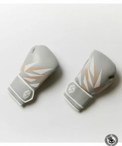 Society Nine BIA Women's Gloves - Multiple Colors