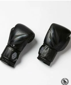 Society Nine BIA Women's Gloves - Multiple Colors