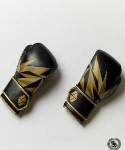 Society Nine BIA Women's Gloves - Multiple Colors