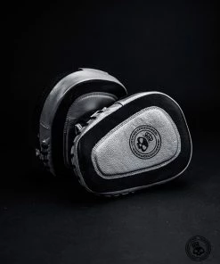 Superare Fight Goods Superare One Series Regular Focus Mitts