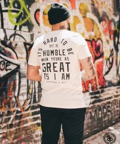 Superare Fight Goods Superare X Ali Stacks Shirt CLOTHING 15 Superare Fight Goods Superare X Ali Stacks Shirt CLOTHING