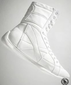 Superare Fight Goods Superare Boxing Shoes (Multiple Colors)