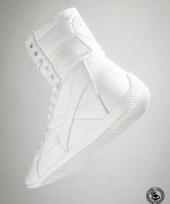 Superare Fight Goods Superare Boxing Shoes (Multiple Colors)