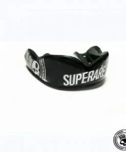 Damage Control Extreme Mouth Guard - Multiple Designs TRAINING GEAR