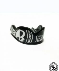 Damage Control Extreme Mouth Guard - Multiple Designs TRAINING GEAR