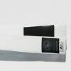 Superare Fight Goods Superare Jiu Jitsu Belts