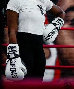 Superare Fight Goods Superare One Series