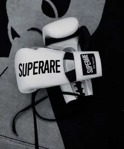 Superare Fight Goods Superare One Series