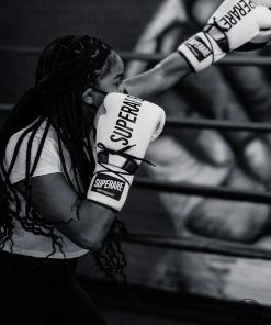 Superare Fight Goods Superare One Series