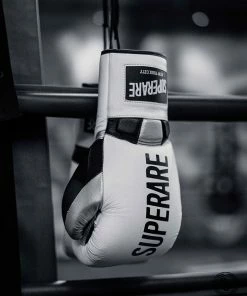 Superare Fight Goods Superare One Series