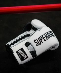 Superare Fight Goods Superare One Series