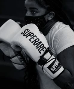 Superare Fight Goods Superare One Series