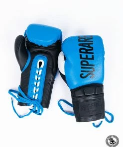 Superare Fight Goods Superare One Series