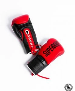 Superare Fight Goods Superare One Series