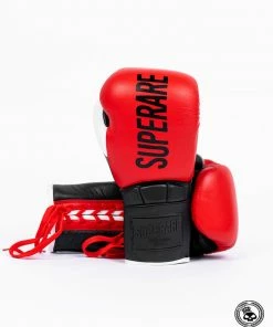 Superare Fight Goods Superare One Series
