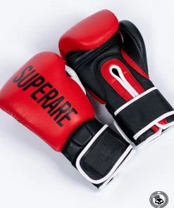 Superare Fight Goods Superare One Series