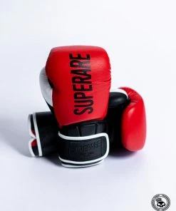 Superare Fight Goods Superare One Series
