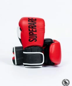 Superare Fight Goods Superare One Series