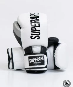 Superare Fight Goods Superare One Series: