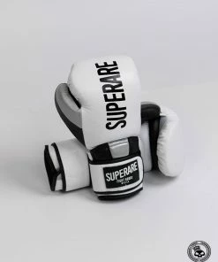 Superare Fight Goods Superare One Series: