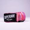 Superare Fight Goods Superare Thai Dye Hand Wraps