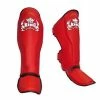 Top King Shin Guards (Multiple Colors)