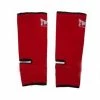 TRAINING GEAR Twins Ankle Supports - Red
