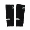 TRAINING GEAR Twins Ankle Supports - Black