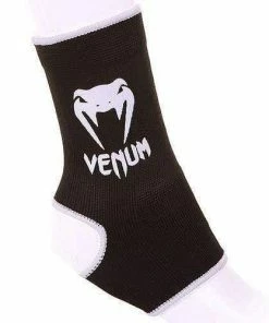 Venum Ankle Supports - Multiple Colors