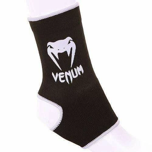 Venum Ankle Supports - Multiple Colors 4 Venum Ankle Supports - Multiple Colors
