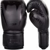 Venum Giant 3.0 Gloves - Multiple Colors