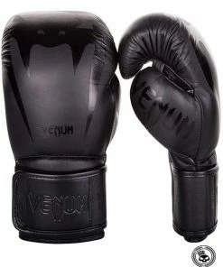 Venum Giant 3.0 Gloves - Multiple Colors