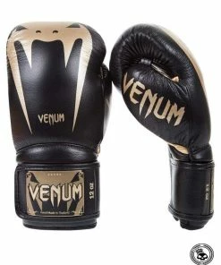 Venum Giant 3.0 Gloves - Multiple Colors