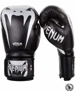 Venum Giant 3.0 Gloves - Multiple Colors