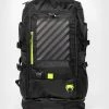 Venum Stripes Xtrem Evo Backpack TRAINING GEAR 2 Venum Stripes Xtrem Evo Backpack TRAINING GEAR