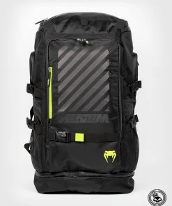 Venum Stripes Xtrem Evo Backpack TRAINING GEAR
