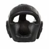 Venum Challenger Headgear TRAINING GEAR
