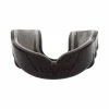 TRAINING GEAR Venum Challenger Mouth Guard - Multiple Colors 1 TRAINING GEAR Venum Challenger Mouth Guard - Multiple Colors