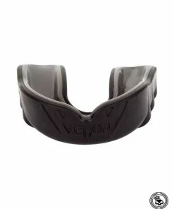 TRAINING GEAR Venum Challenger Mouth Guard - Multiple Colors