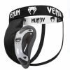 TRAINING GEAR Venum Competitor Cup System