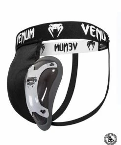 TRAINING GEAR Venum Competitor Cup System