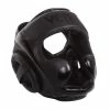 Venum Elite Headgear