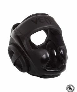 Venum Elite Headgear
