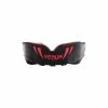 TRAINING GEAR Venum Challenger Kids Mouth Guard