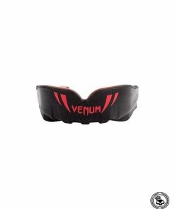 TRAINING GEAR Venum Challenger Kids Mouth Guard