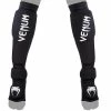 TRAINING GEAR Venum Kontact Evo Shin Guards