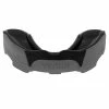 TRAINING GEAR Venum Predator Mouth Guard - Multiple Colors