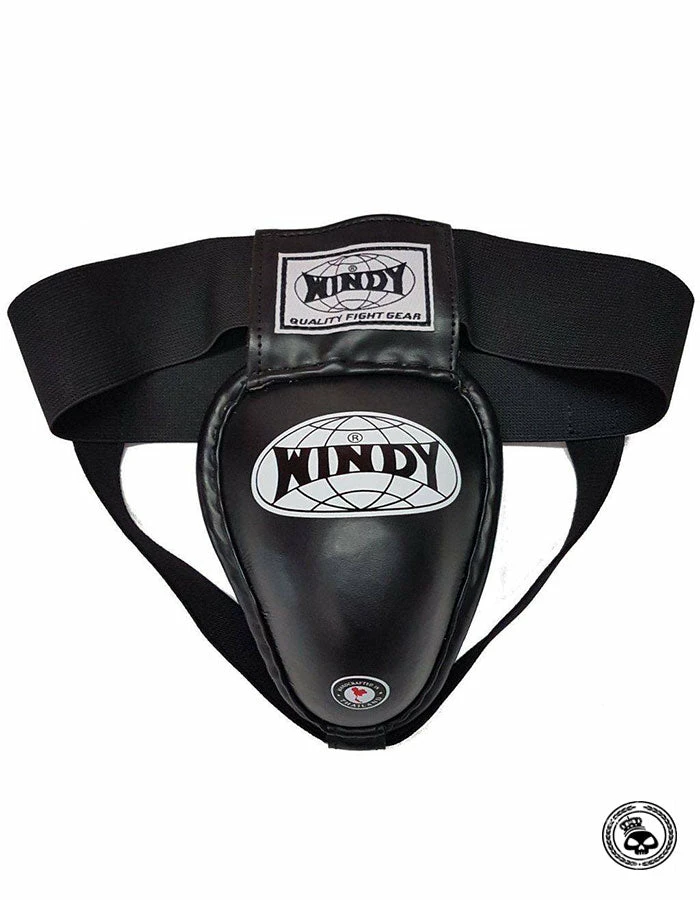 Windy Steel Cup TRAINING GEAR 3 Windy Steel Cup TRAINING GEAR